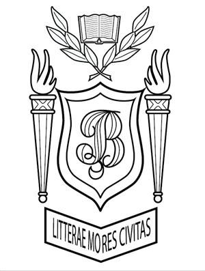 bulldog logo 